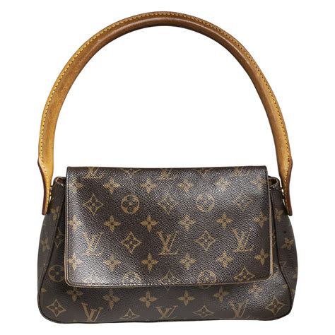 louis vuitton vintage bag monogram|Louis Vuitton vintage bag website.